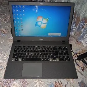 notbuk ACER