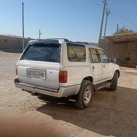 Toyota 4Runner 1994