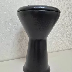darbuka arabynky