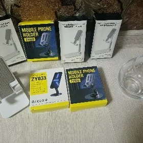 telfon podstawka