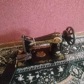 Tikin maşyn yagdayy gowy