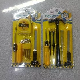 nabor mini