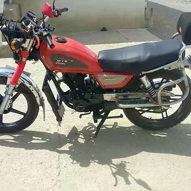 Fekon FK150-8G 2023