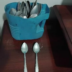 Ложки