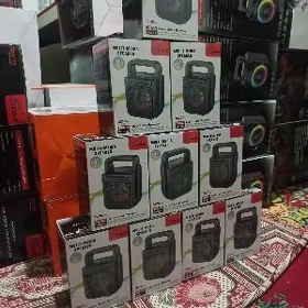 telefon magazin