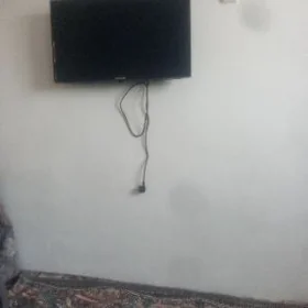 telewizor 32