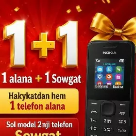1 Tel alana+1 Tel Sowgat