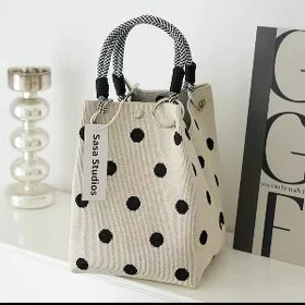Sumka