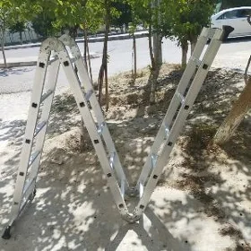 стремянка