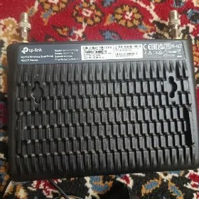 roterrouter