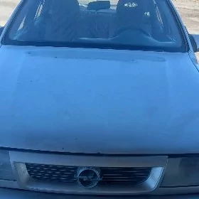 Opel Vectra 1993