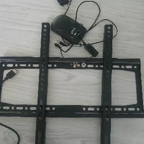 tuner patistawka