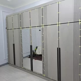 MEBEL TAZE
