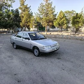 Lada 2110 2003