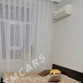 sbalnyy krowat