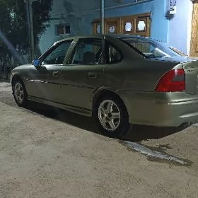 Opel Vectra 1999
