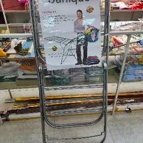 sušilka 
