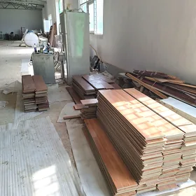 laminat