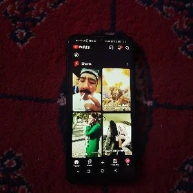 Huawei P30 Lite 6.128GB
