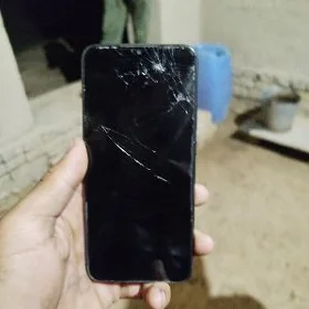 Redmi 9A