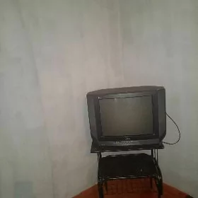 Telewizor