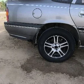 Opel Vectra 1990