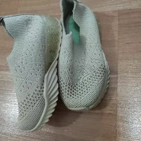 обувь