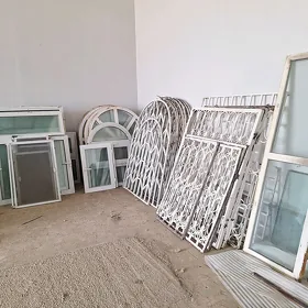 aynalar penjirelar