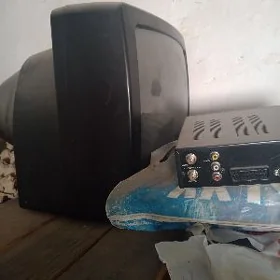 telewizor