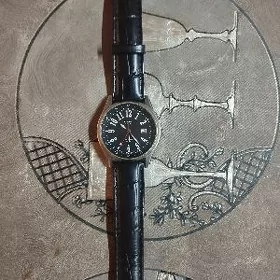 CASIO beside bem 101