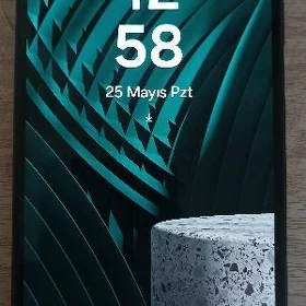 A52