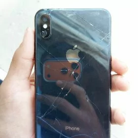 iphene xs max