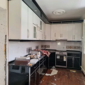 kuhny garnitur mebel