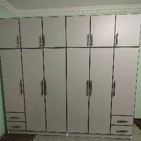 mbeil sifaner