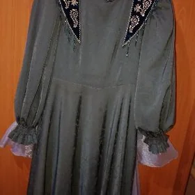 koynek