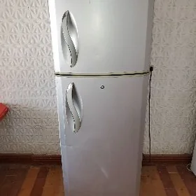 LG haladelnik