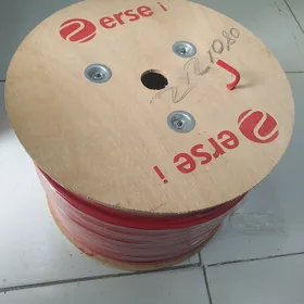 hytay pozarny kabel
