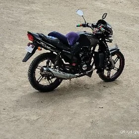 Fekon FK200-14G 2013