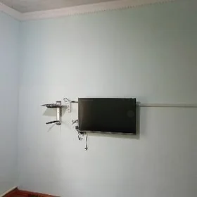 ️   KWARTIRA   ️