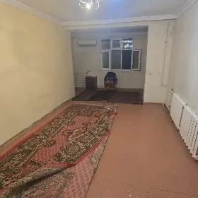 30 mikirayon 3 komnat