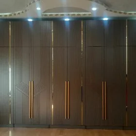 Mebel