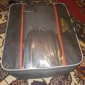 çihol