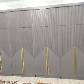 Mebel