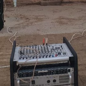 toy aparat
