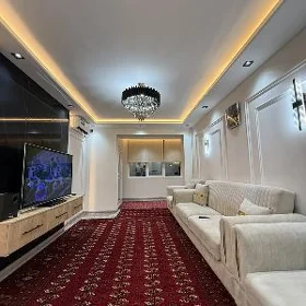 Arenda Gogul