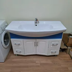 mebel душевой banya