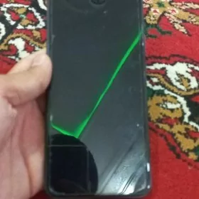 Redmi 9