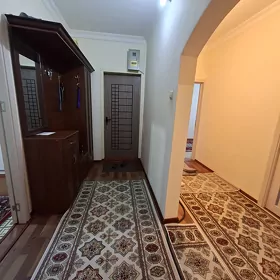 Buzmeyin Kruk