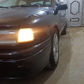 Opel Vectra 1994