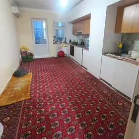 Buzmeyin Jemagat